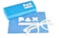 Image of PAX thumbnail