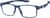 Angle view of PAX 99109916 in Blue thumbnail