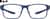 Front view of PAX 99109916 in Blue thumbnail