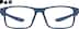 PAX 99109916 in Blue