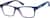 Angle view of PAX 99110016 in Midnight blue thumbnail