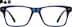 PAX 99110016 in Midnight blue