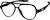 Angle view of PAX 99110221 in Black thumbnail