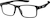Angle view of OptiFlex: Ghost Gaming 2024 Pro Edition  99110321 in Black thumbnail