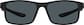 Image of OptiFlex: Ghost Gaming 2024 Pro Edition Glasses thumbnail