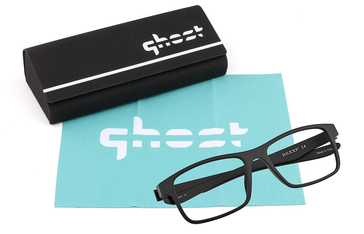 Image of OptiFlex: Ghost Gaming 2024 Pro Edition 