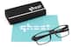 Image of OptiFlex: Ghost Gaming 2024 Pro Edition Glasses thumbnail