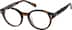Thrive 99110425 in Tortoiseshell