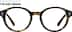 Thrive 99110425 in Tortoiseshell