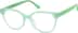 Champion 99110624 in Green