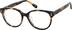 Champion 99110625 in Tortoiseshell