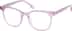 Dreamer 99110717 in Purple