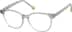 Charmed 99110812 in Gray