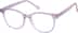 Charmed 99110817 in Purple