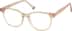 Charmed 99110822 in Yellow