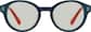Image of Thrive Glasses thumbnail