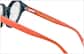Image of Thrive Glasses thumbnail