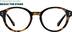 Thrive 99111125 in Tortoiseshell