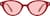 Image of Candy Crush Glasses thumbnail