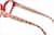 Image of Candy Crush Glasses thumbnail
