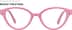 Candy Crush 99111219 in Pink