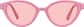 Image of Candy Crush Glasses thumbnail