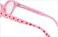 Image of Candy Crush Glasses thumbnail
