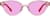 Image of Candy Crush thumbnail