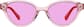 Image of Candy Crush Glasses thumbnail