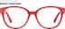 Champion 99111318 in Pink