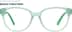Champion 99111324 in Green