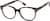 Angle view of Champion 99111325 in Tortoiseshell thumbnail