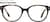 Front view of Champion 99111325 in Tortoiseshell thumbnail