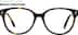 Champion 99111325 in Tortoiseshell