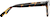 Side view of Champion 99111325 in Tortoiseshell thumbnail