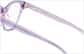 Image of Dreamer Glasses thumbnail