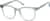 Angle view of Dreamer 99111424 in Green thumbnail