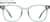 Front view of Dreamer 99111424 in Green thumbnail