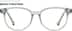 Charmed 99111512 in Gray