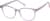 Angle view of Charmed 99111517 in Purple thumbnail