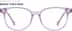 Charmed 99111517 in Purple
