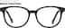 Charmed 99111521 in Black