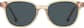 Image of Charmed Glasses thumbnail