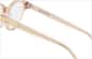 Image of Charmed Glasses thumbnail