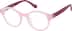 Thrive Glasses 99111619 in Pink