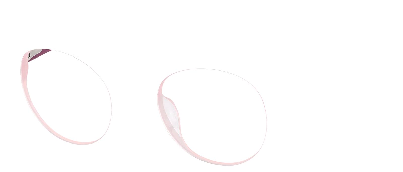 Tortoiseshell Thrive #99111625 | Zenni Optical