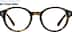 Thrive 99111625 in Tortoiseshell