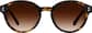 Image of Thrive Glasses thumbnail