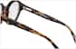 Image of Thrive Glasses thumbnail