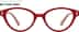 Candy Crush 99111718 in Red